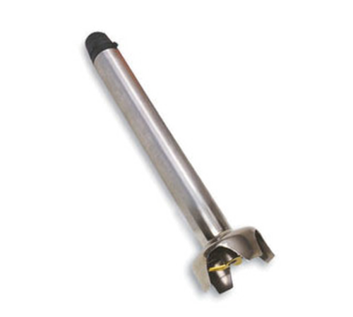 Dynamic AC002 Mixer, Hand, Attachments