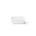 Browne USA Foodservice 5630101 Sugar Packet Holder / Caddy, China