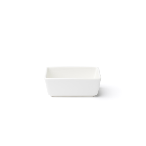 Browne USA Foodservice 5630101 Sugar Packet Holder / Caddy, China