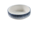 Yanco UN-603 Sauce Dish, Plastic