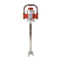 Dynamic MX040.1ES Mixer, Hand Immersion