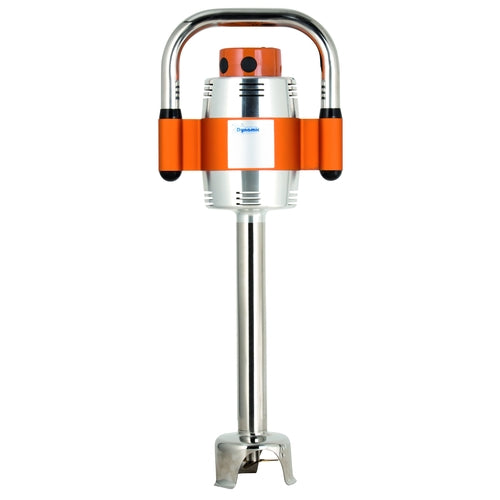 Dynamic MX042ES Mixer, Hand Immersion