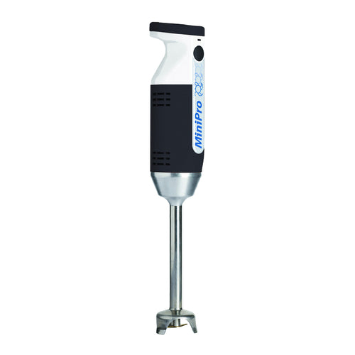 Dynamic MX070.13 Mixer, Hand Immersion