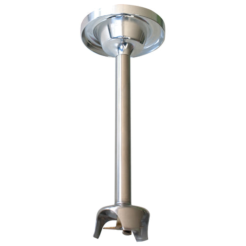 Dynamic AC530 Mixer, Hand, Attachments