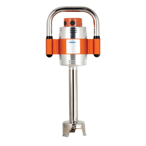 Dynamic MX041.1ES Mixer, Hand Immersion