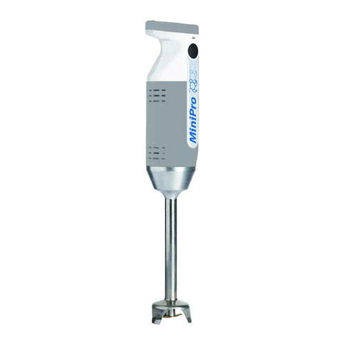Dynamic MX070.05 Mixer, Hand Immersion