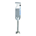 Dynamic MX070.05 Mixer, Hand Immersion