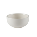CAC CN-B2-W China, Bowl,  0 - 8 oz