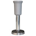 Dynamic AC517 Mixer, Hand, Attachments
