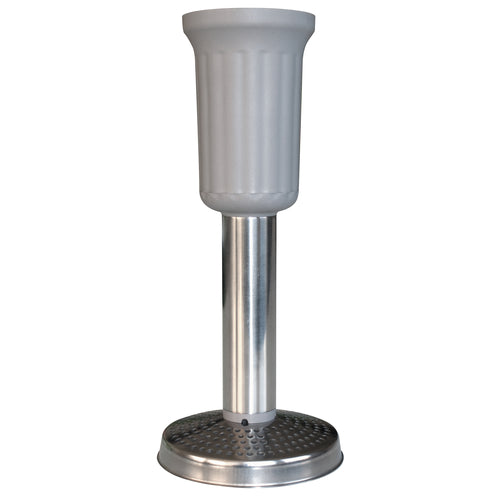Dynamic AC517 Mixer, Hand, Attachments