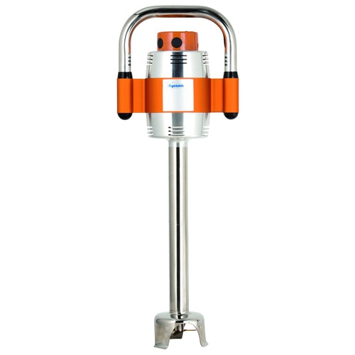 Dynamic MX043.1ES Mixer, Hand Immersion