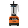 Dynamic BL001.1.T Blender, Food, Countertop