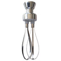 Dynamic AC516 Mixer, Hand, Attachments