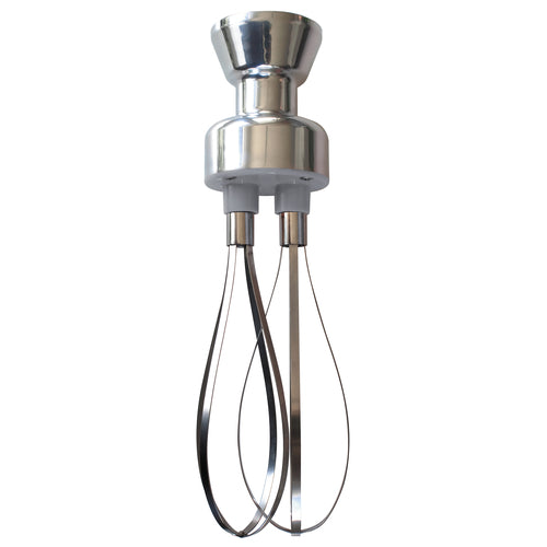 Dynamic AC516 Mixer, Hand, Attachments
