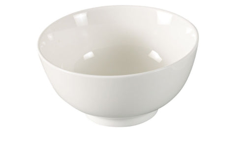 Yanco AC-007 China, Bowl,  0 - 8 oz