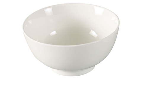 Yanco AC-007 China, Bowl,  0 - 8 oz