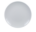Yanco MD-110 Plate, Plastic