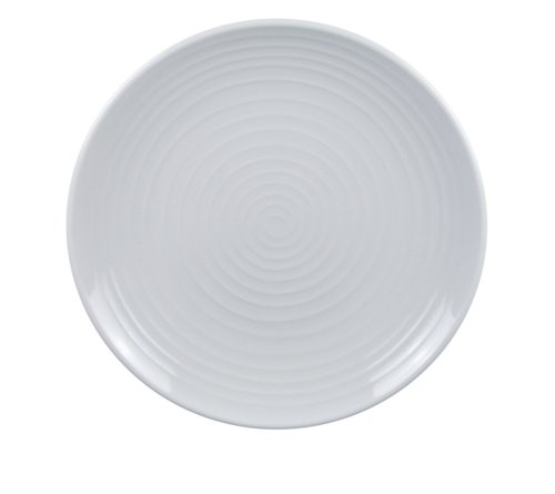 Yanco MD-110 Plate, Plastic