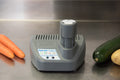 Dynamic AC590 Mixer, Hand Parts & Accessories