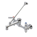 Advance Tabco K-240-X Faucet, Service Sink