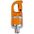 Dynamic AC001.A Mixer, Hand, Motor Block Only