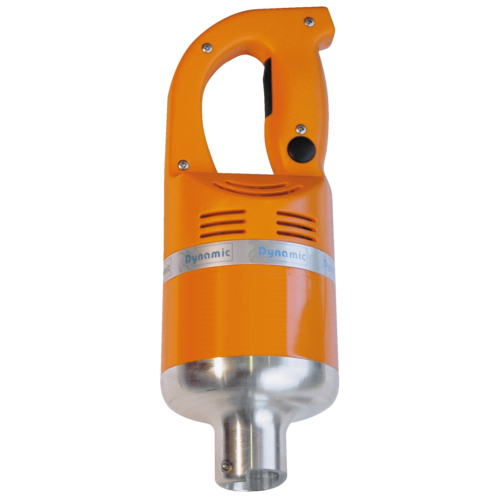 Dynamic AC001.A Mixer, Hand, Motor Block Only