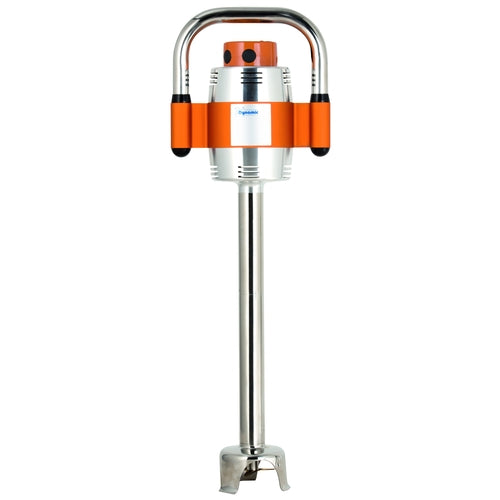 Dynamic MX044ES Mixer, Hand Immersion