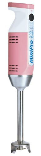 Dynamic MX070.16 (115V) Mixer, Hand Immersion