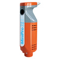 Dynamic AC515.1 Mixer, Hand, Motor Block Only