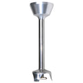 Dynamic AC520 Mixer, Hand, Attachments