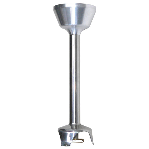 Dynamic AC520 Mixer, Hand, Attachments