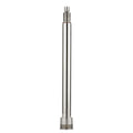 Dynamic AC072T Blender, Parts & Accessories