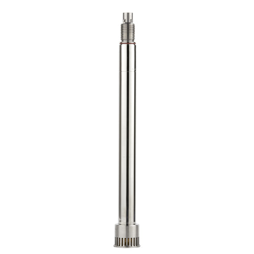 Dynamic AC072T Blender, Parts & Accessories