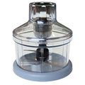 Dynamic AC518 Mixer, Hand Parts & Accessories