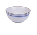 Yanco OC-5014 China, Bowl,  0 - 8 oz