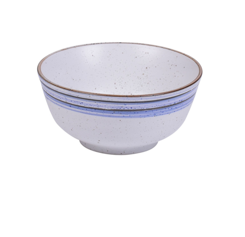 Yanco OC-5014 China, Bowl,  0 - 8 oz