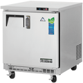 Everest Refrigeration ETBR1-LAB Refrigerator, Medical