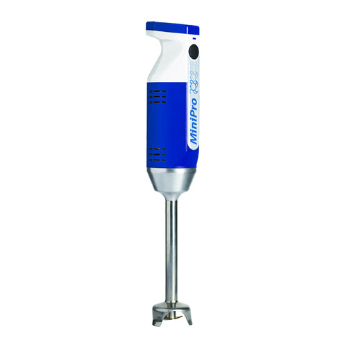 Dynamic MX070.11 Mixer, Hand Immersion