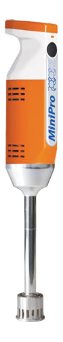 Dynamic MX069.1 Mixer, Hand Immersion