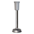 Dynamic AC103 Mixer, Hand, Attachments