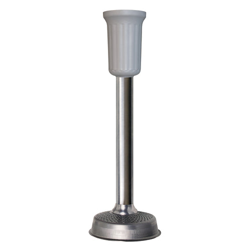 Dynamic AC103 Mixer, Hand, Attachments