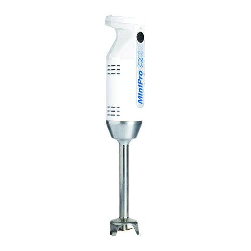 Dynamic MX070.14 Mixer, Hand Immersion