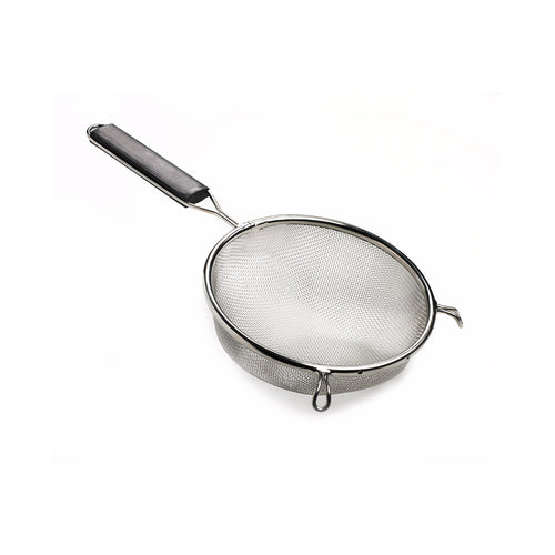 Browne USA Foodservice 19096 Mesh Strainer