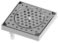 Eagle Group BTGR Glass Rinser