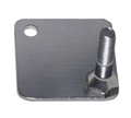 Eagle Group A226093 Shelving Accessories