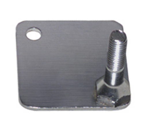 Eagle Group A226096 Shelving Accessories