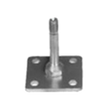 Eagle Group A226104 Shelving Accessories