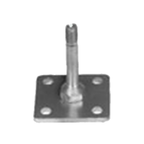 Eagle Group A226104 Shelving Accessories