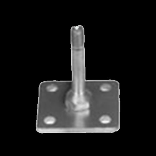 Eagle Group A207199 Shelving Accessories