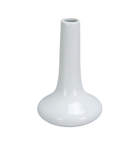 Yanco BV-1 Bud Vase, China
